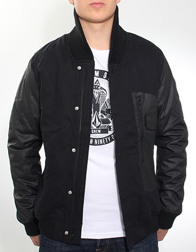 Volcom Kaliber Jacket