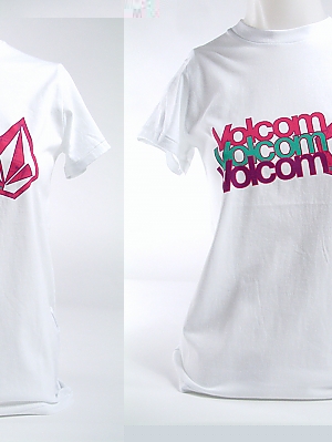 3COM SS B503850033 - WHT