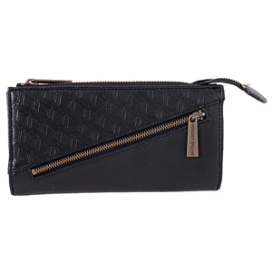 Volcom Ladies Cobra High Purse