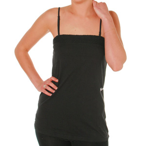 Volcom Ladies Lola Tube top