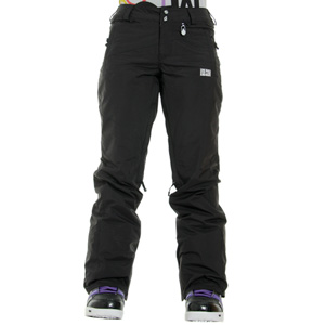 Rohe Ladies snowboarding pants -