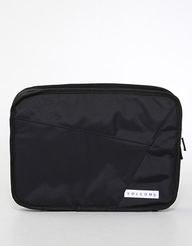 Laptop Case 13in Padded sleeve -