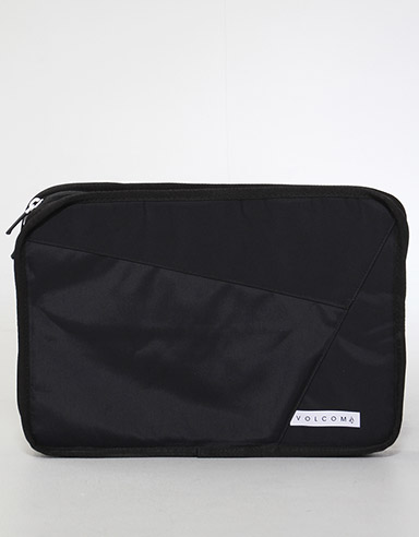Laptop Case 15in Padded sleeve -