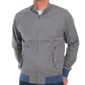 Volcom Lester 2 Nuts Jacket