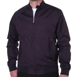 Volcom Lester Jacket