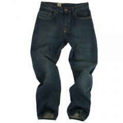 volcom Mens volcom Classic Jeans Vintage