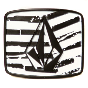 Volcom New Stone Belt buckle