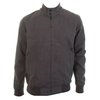 Volcom Oxford 2 II Jacket (Black/Grey)