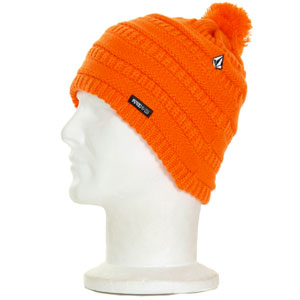 Prep Beanie Beanie