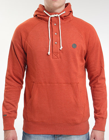 Volcom Pulli Pullover Hoody