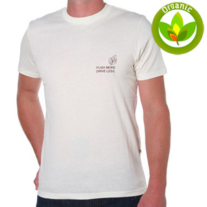 Volcom Push More Tee shirt