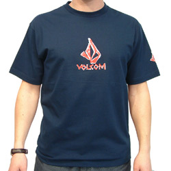 Volcom Roller