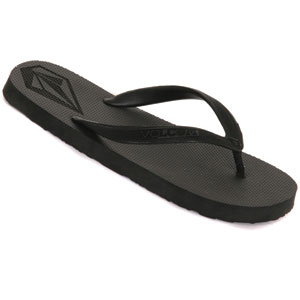 Volcom Second Flippa Sandal