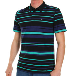 Sidebar Polo shirt