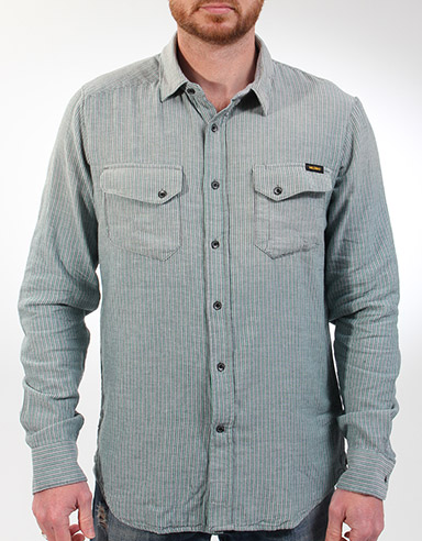 Volcom Skautt Shirt