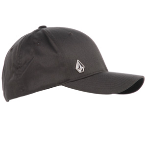 Volcom Stone Alone Flexfit cap