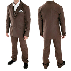 Volcom Stone Suit