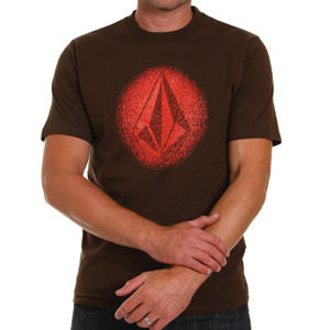 Stonespray Tee shirt