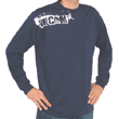 Volcom Stroke LS
