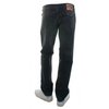 Volcom Surething Jeans Straight Leg Jeans