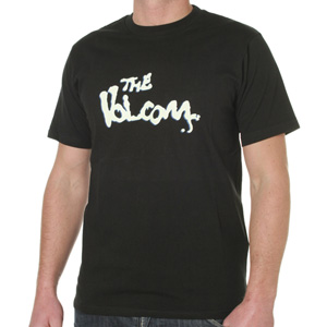 Volcom The Volcom Tee shirt