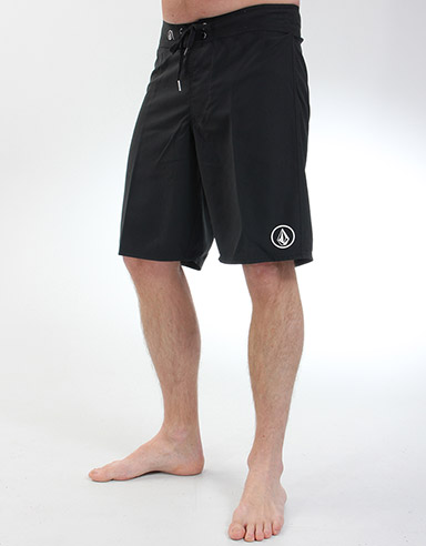 Volcom Thirty Eighter Stone Boardies