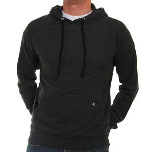 Volcom Timesoft Hoody