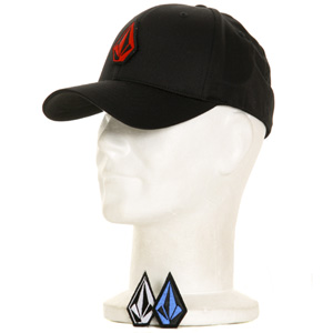 Velstone Flexfit cap