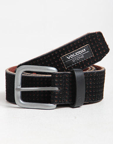 Vendito Leather belt