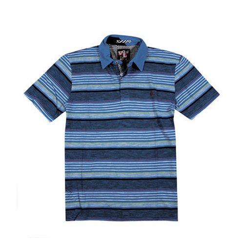 volcom Wester Polo
