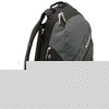 Anthracite Series Large Back Pack (244634)