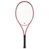 VOLKL BB Smash Tennis Racket