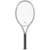 VOLKL BB1 Energy Tennis Racket