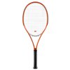 VOLKL BB7 Tour Tennis Racket
