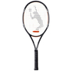 VOLKL Becker V1 Mid Plus Tennis Racket (245035)