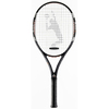 VOLKL Boris Becker Delta Core 1 Tennis Racket