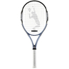 VOLKL Boris Becker Delta Core 2 Tennis Racket