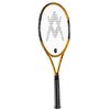 VOLKL DNX 10 295 Gram Demo Tennis Racket