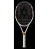 VOLKL DNX 2 Attiva Demo Tennis Racket