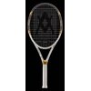 VOLKL DNX 2 Attiva Tennis Racket