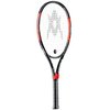 VOLKL DNX 3 Tennis Racket