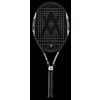 VOLKL DNX 4 Tennis Racket