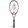 VOLKL DNX 9 Demo Tennis Racket