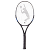 VOLKL Energy 1 Tennis Racket (245053)