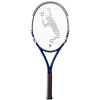 VOLKL Energy 5 Tennis Racket (245055)