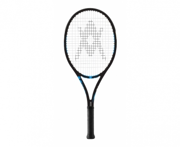 Evo 25 Junior Tennis Racket