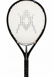 Volkl Organix 1 Demo Tennis Racket