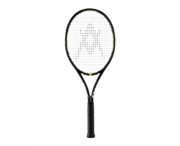 Volkl Organix 10 325 Tennis Racket
