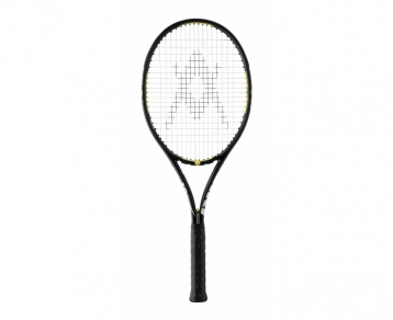 Volkl Organix 10 325 Tennis Racket