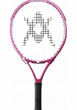Volkl Organix 3 Junior Tennis Racket